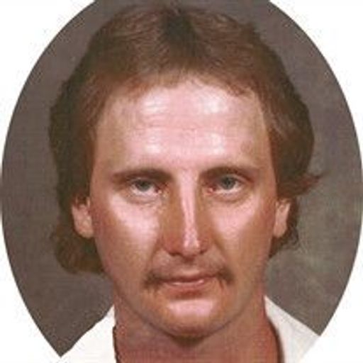 David Dingus Profile Photo
