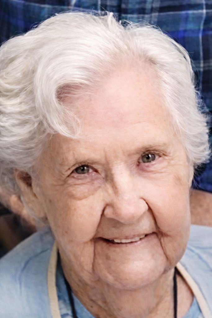 Joann Mizell Profile Photo