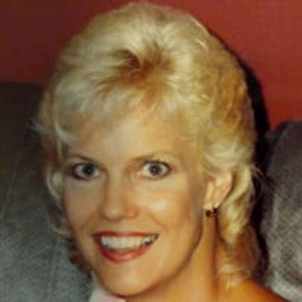Diane Bell Sakacs