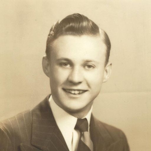 Charles "Charlie" Colbert Profile Photo