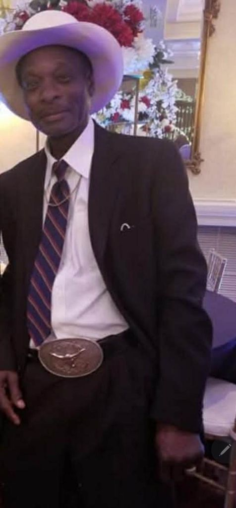 Mike Mcfadden Profile Photo