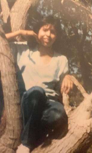 Olivia Perez Guerrero photo gallery thumbnail 13 of 22