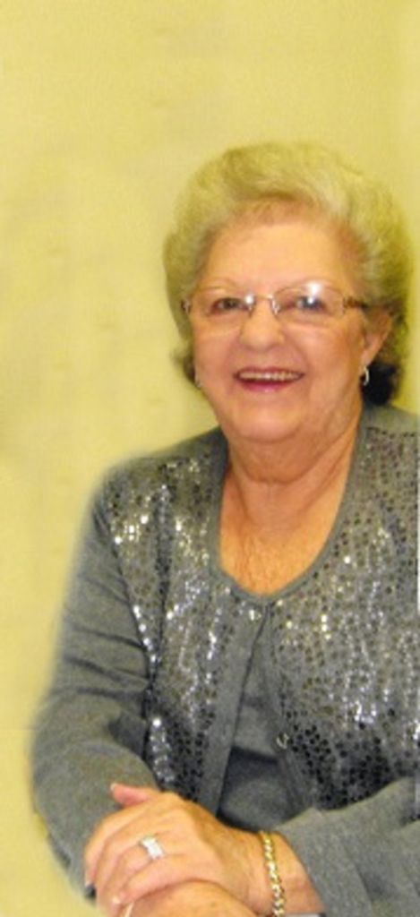 Bonnie Jean Reynolds Profile Photo