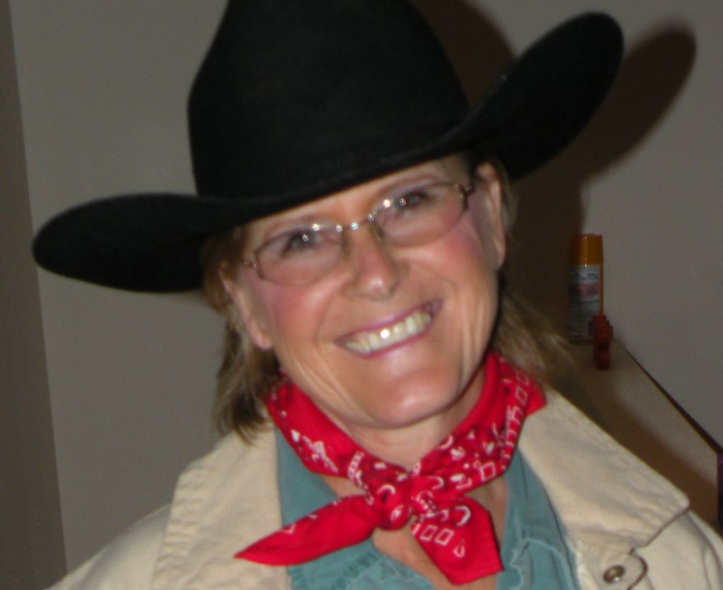 Brenda Sue (Ray)  Sivert