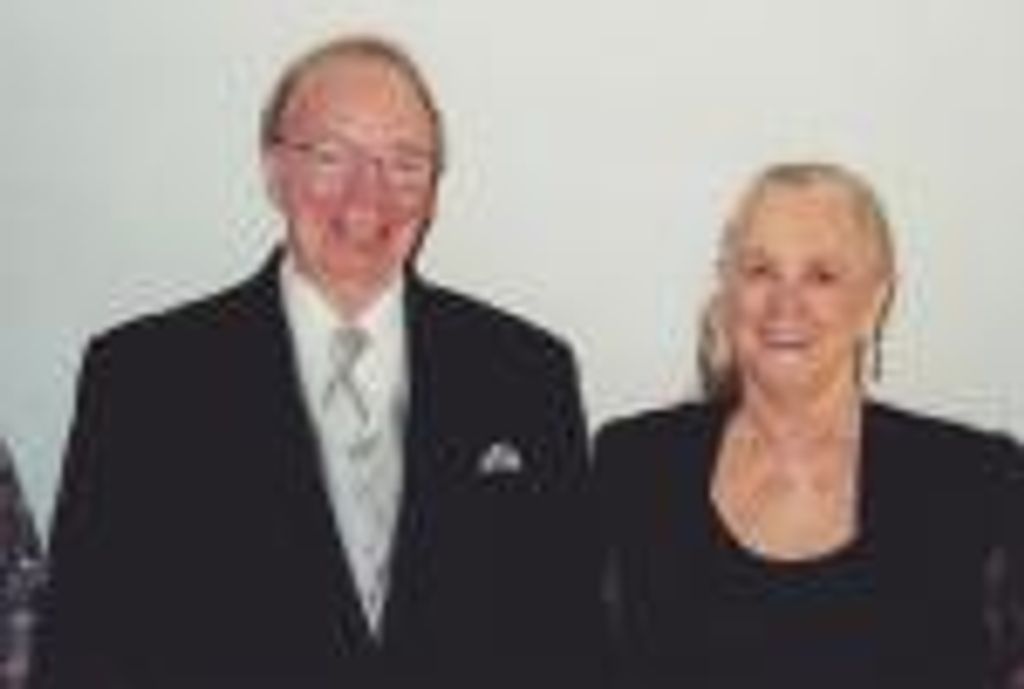 Raymond A. Lozeau, Sr.