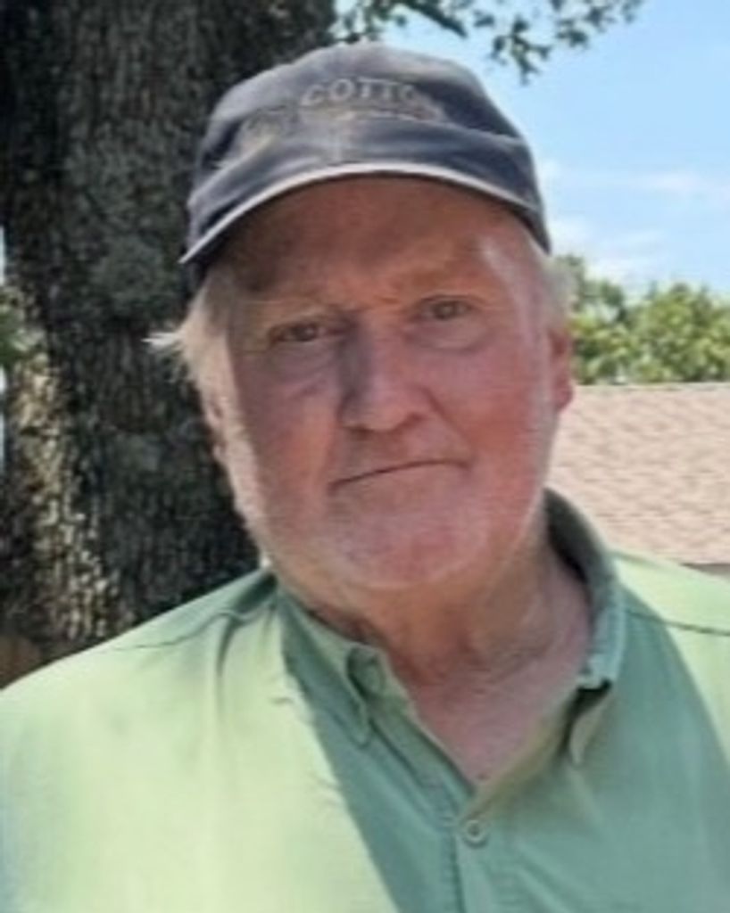 Craig Phillips Profile Photo