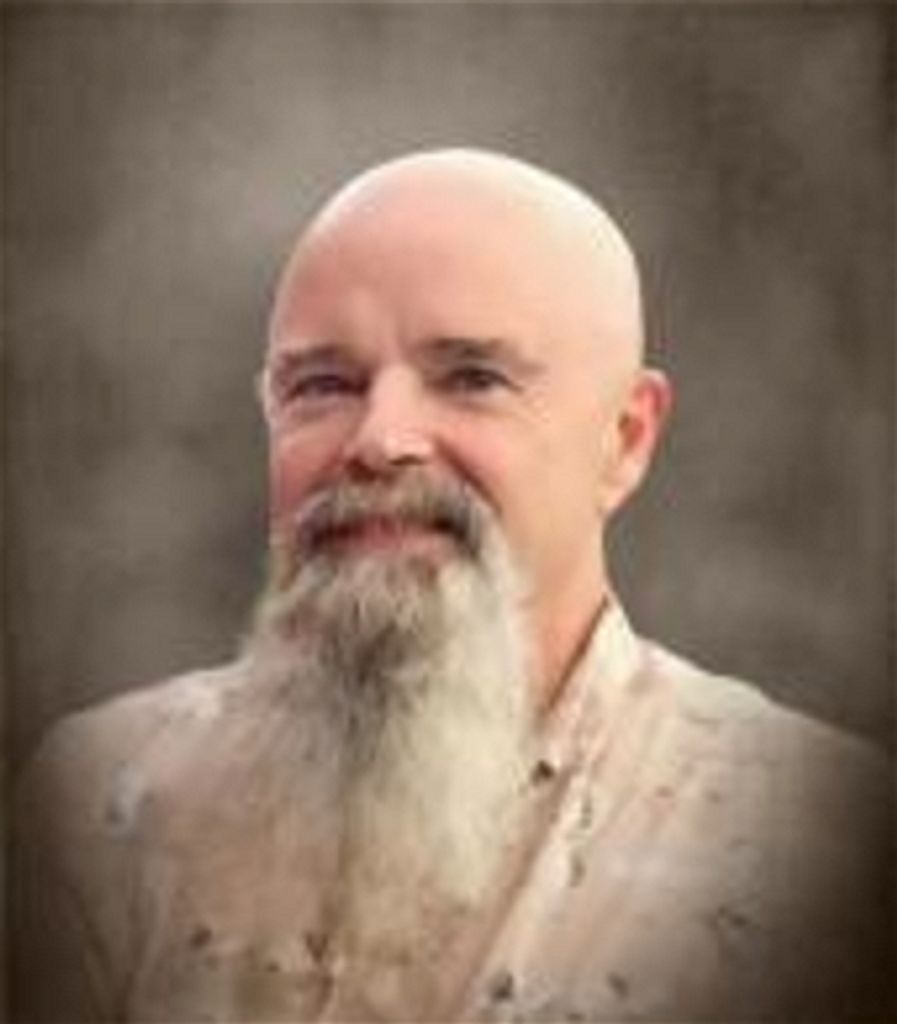 Robert "Bobby" Chambers Profile Photo