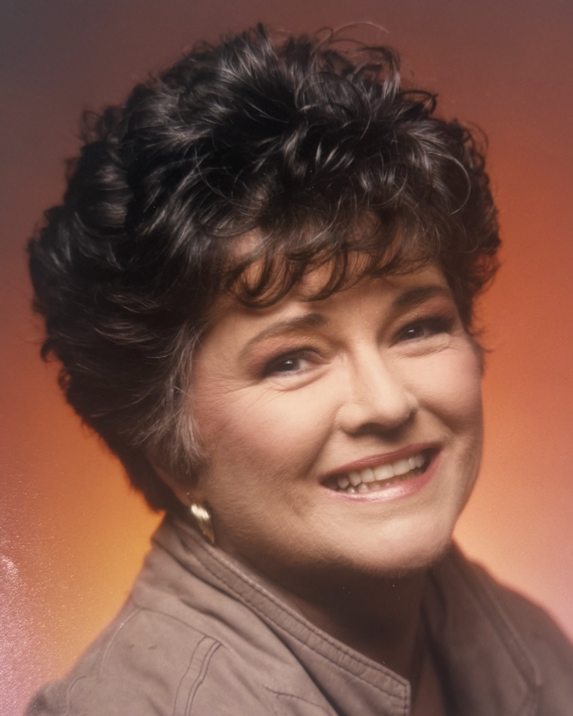 Cynthia Riley Profile Photo