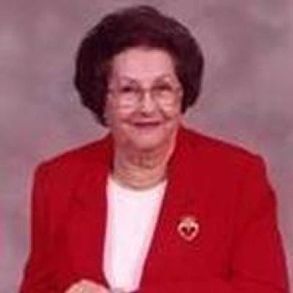 Catherine Havard