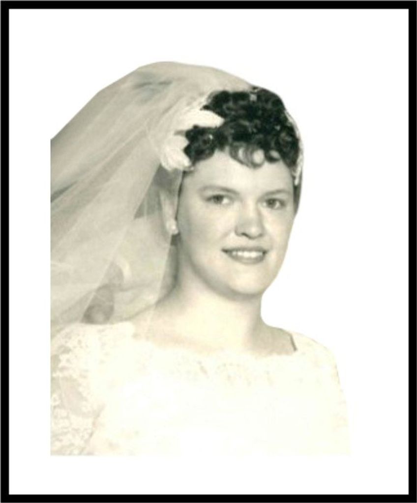 Mary Capuson Profile Photo
