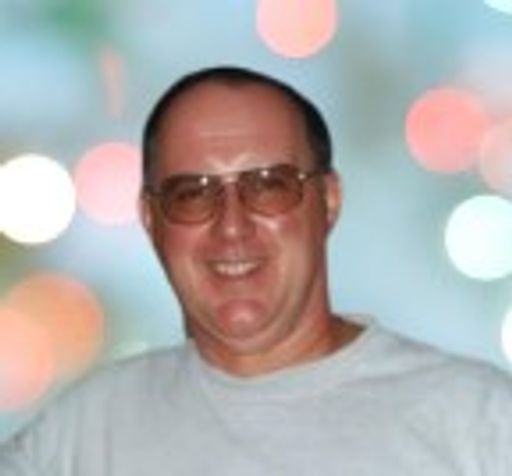 William "Bill" L. West Profile Photo