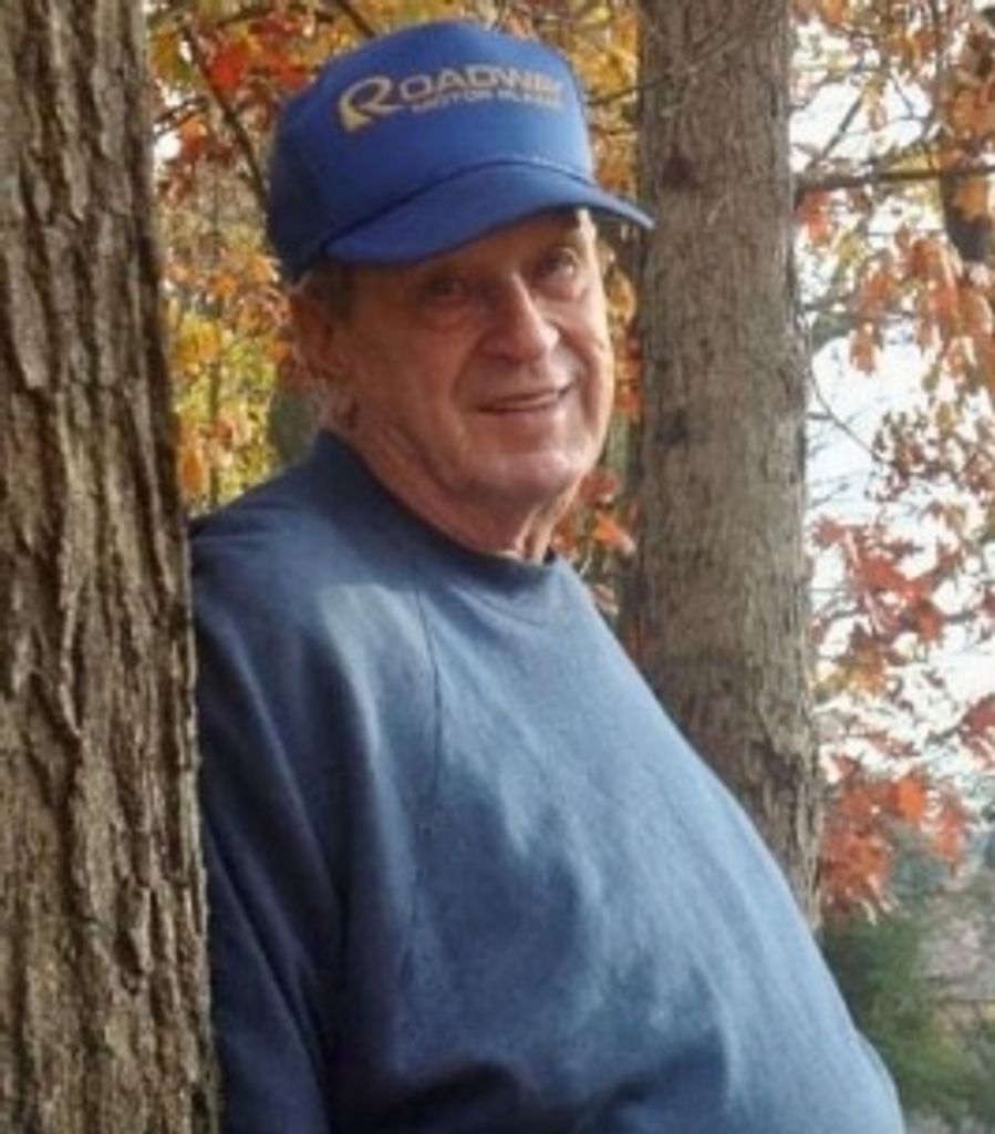 George Jordan Profile Photo
