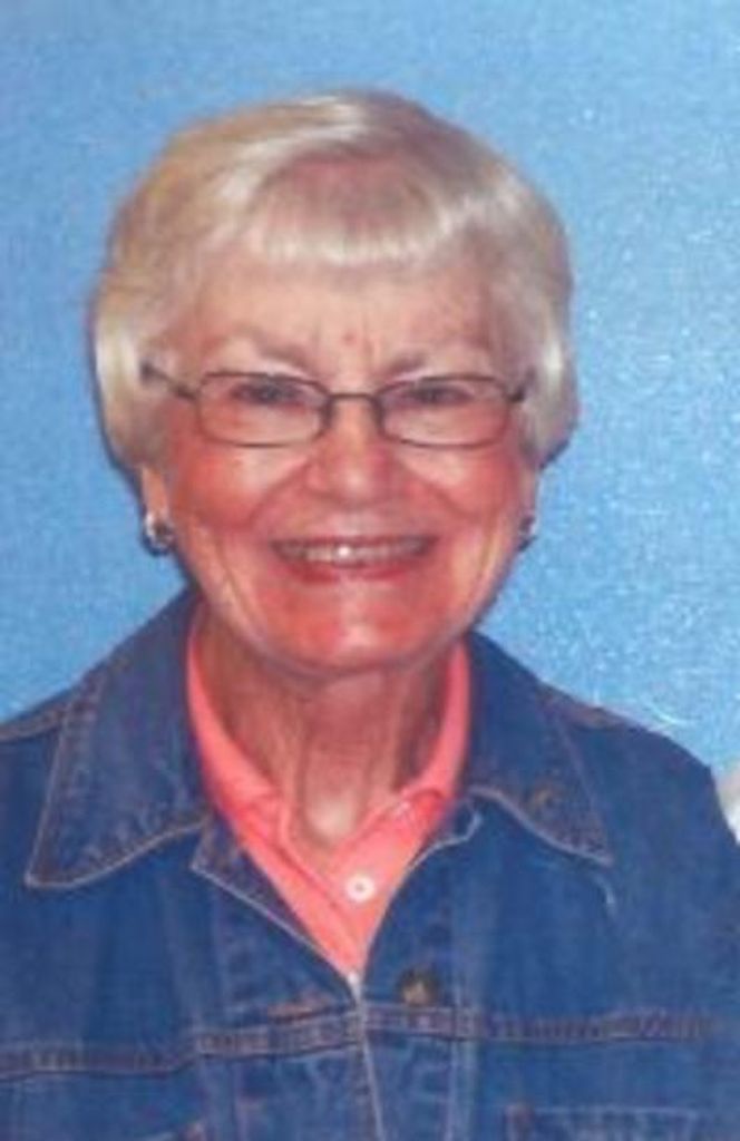 Margaret L. Kunigk Profile Photo