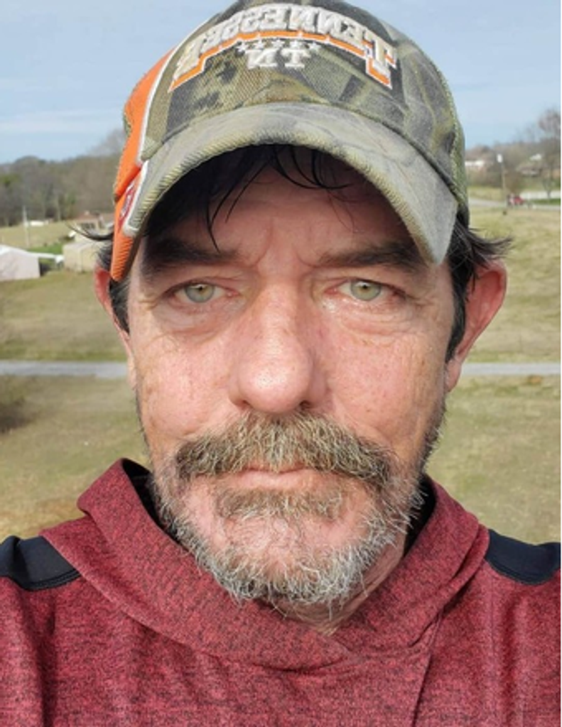 Jeffery Layne Kindred Profile Photo