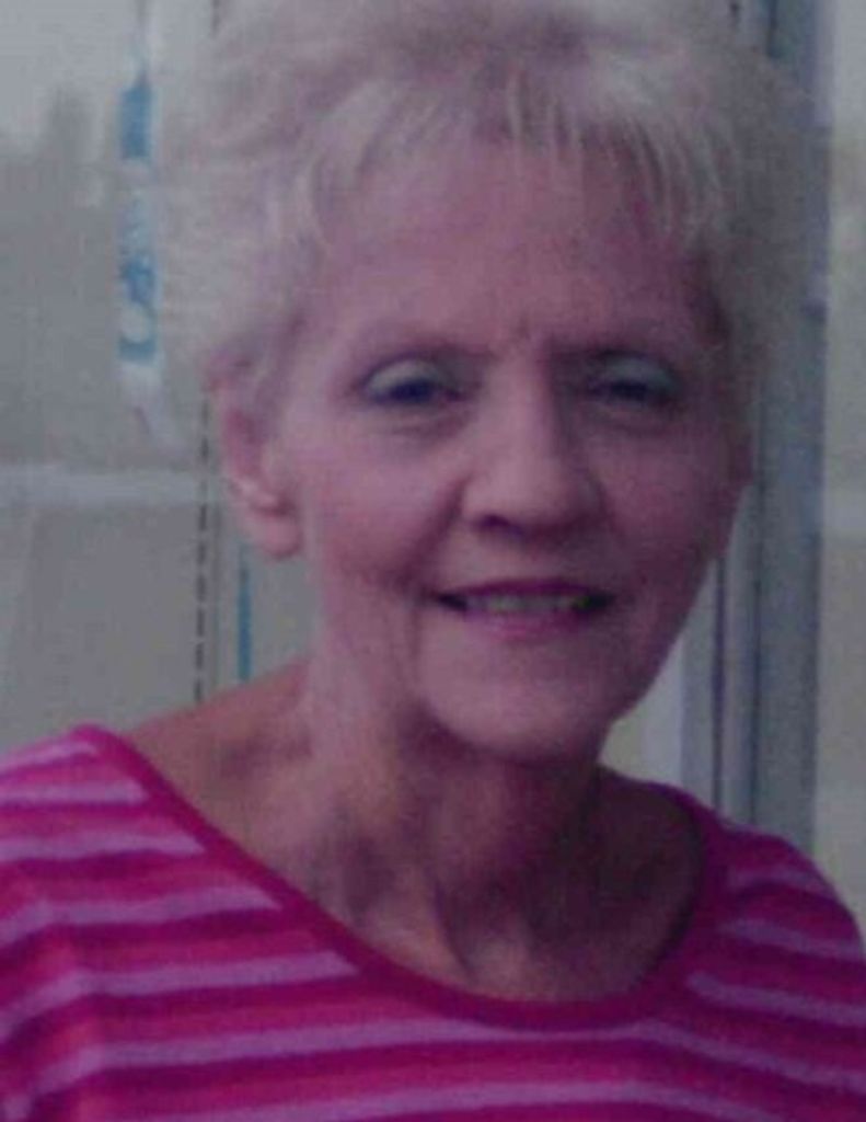 Pamela J. "Pam" Murphy