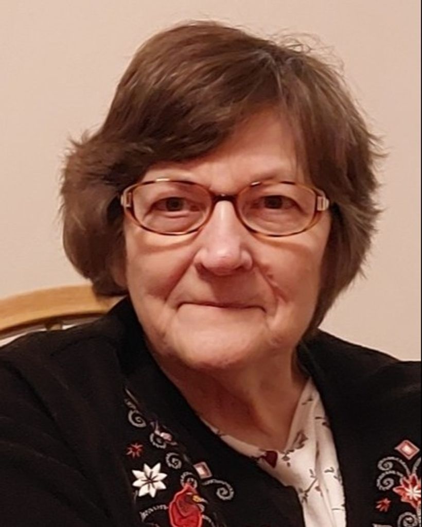 Sharon A. Hamilton Profile Photo
