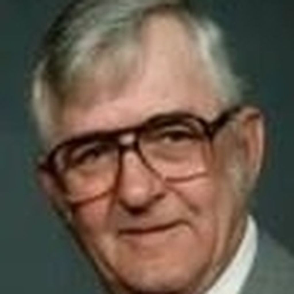 Paul Benjaminson