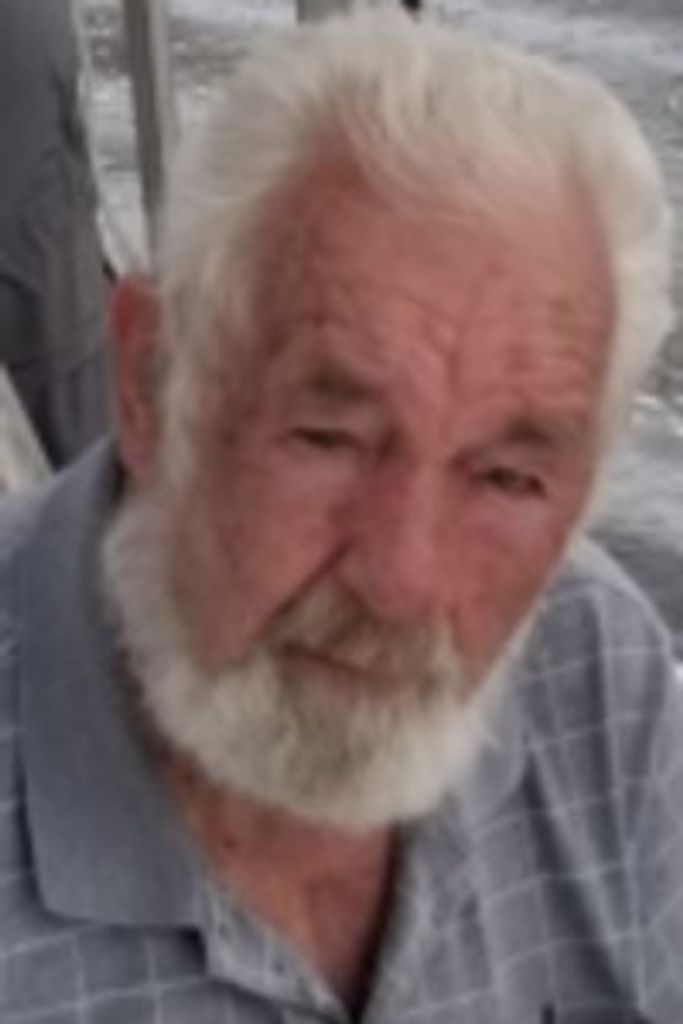 Robert Allen Defnall, Sr. Profile Photo