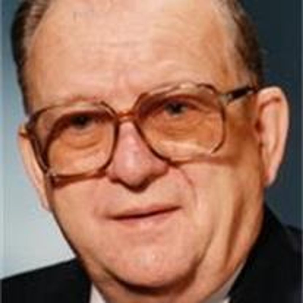 John Kelley