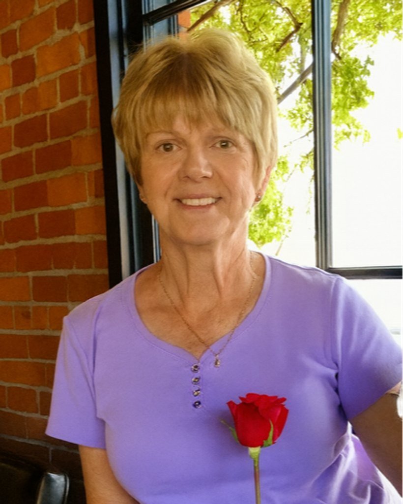 Sandra Susan Sitkowski Profile Photo