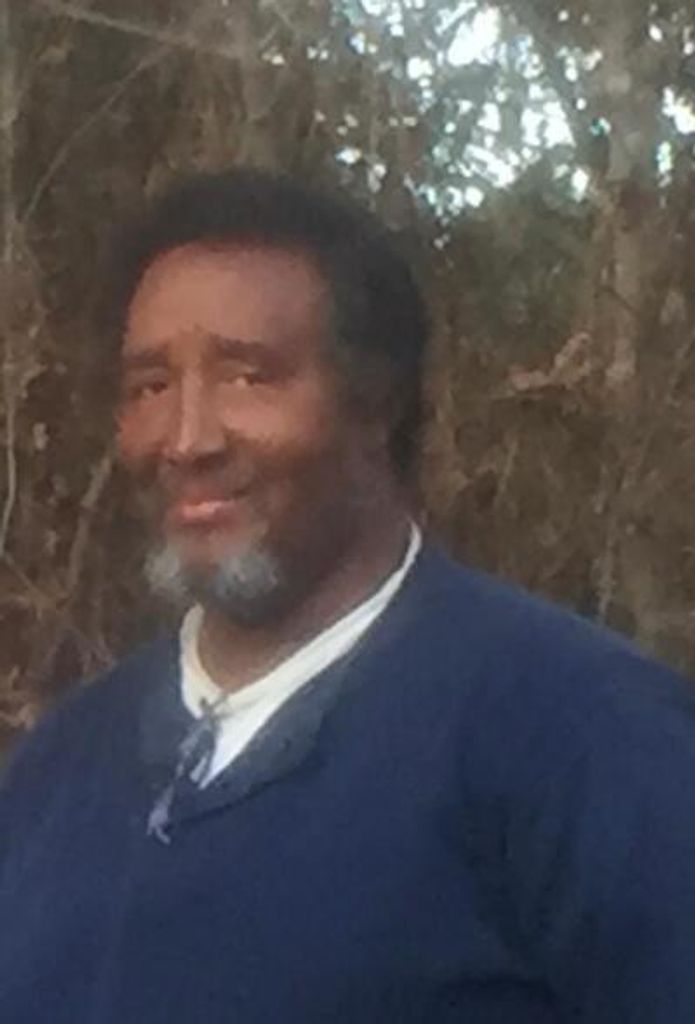 Mr. Joshua Kendrick Profile Photo