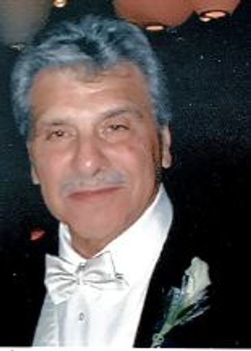 Joseph I. Quinto Profile Photo