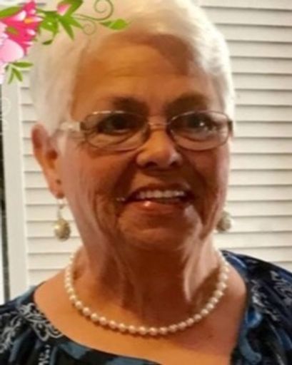 Patricia Annetta McFarlen Profile Photo