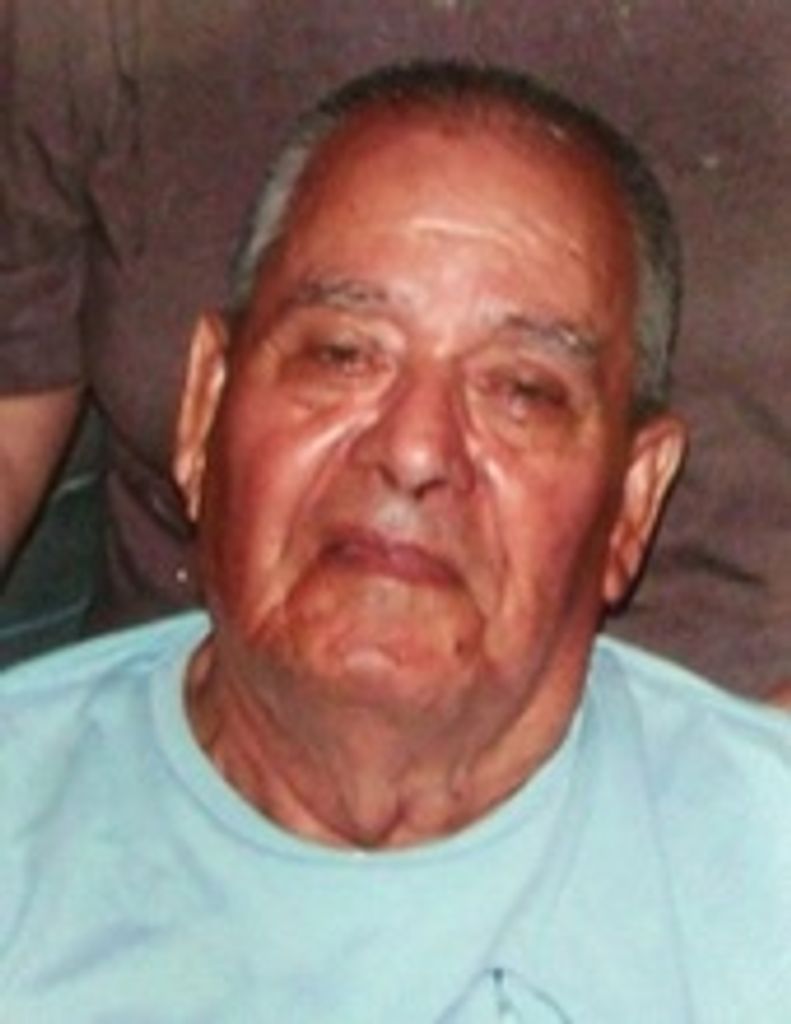 Alejandro  Arizpe Profile Photo