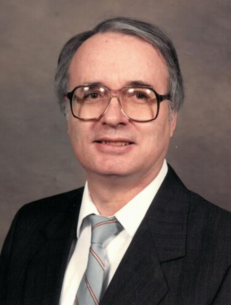 Scott Leo Tefft Profile Photo