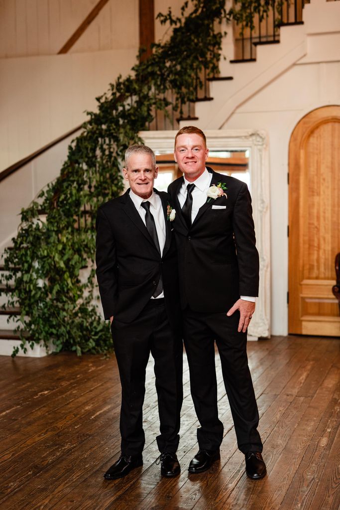 Glenn Keith Cadiou Jr. Profile Photo