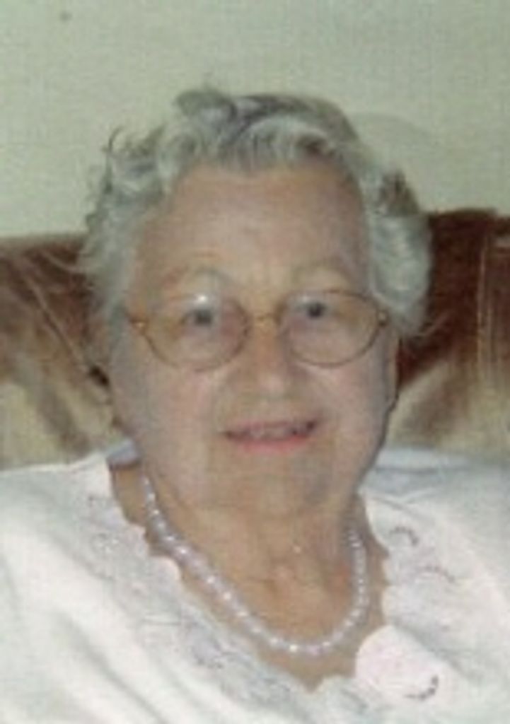 Lois W. Woodfill Profile Photo