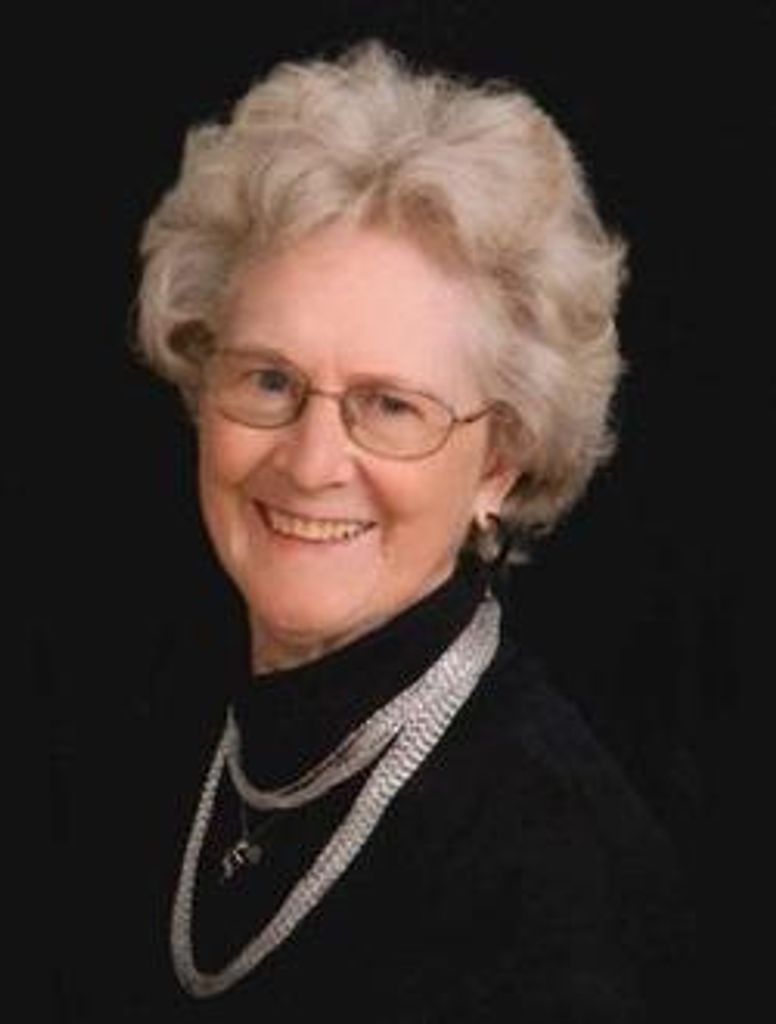 Marlene Jorgensen Profile Photo