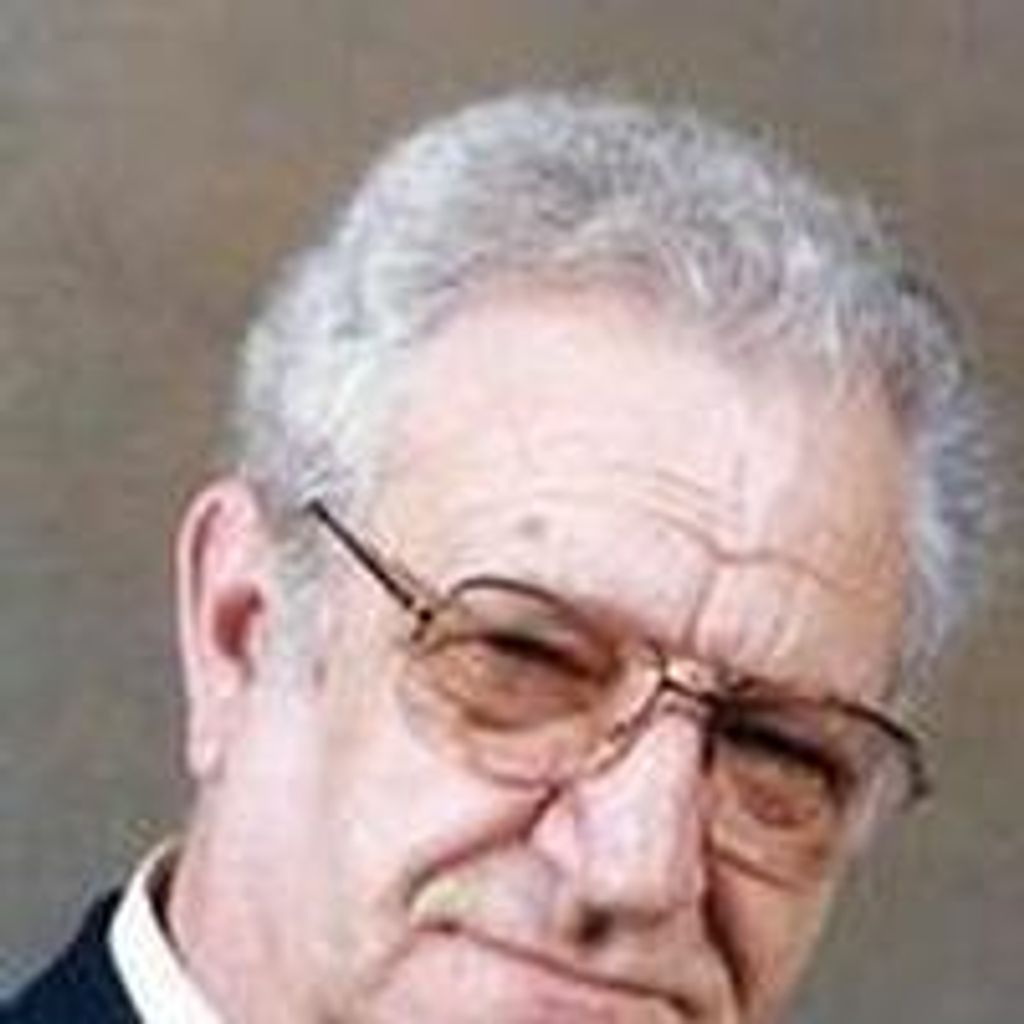 Charles W. Warren, Jr.
