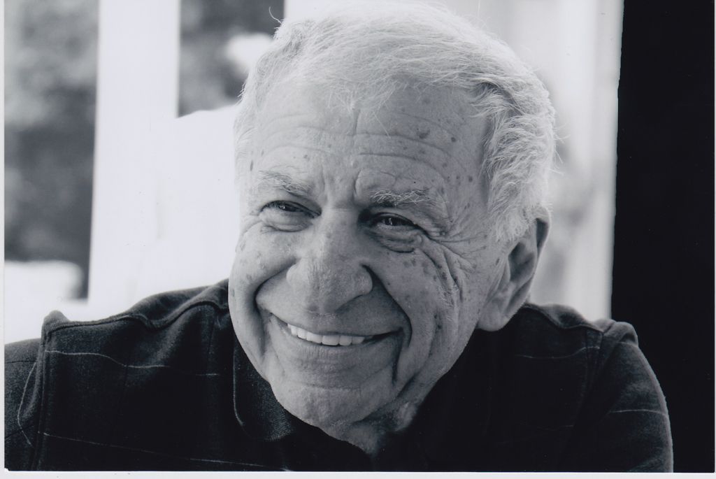 Frederick Robert Bruno