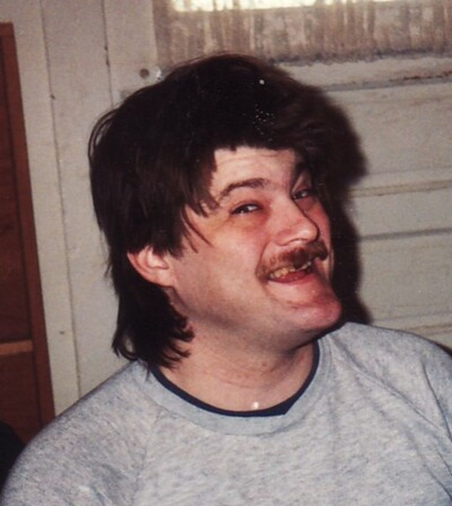 Mark A. Talkington Profile Photo