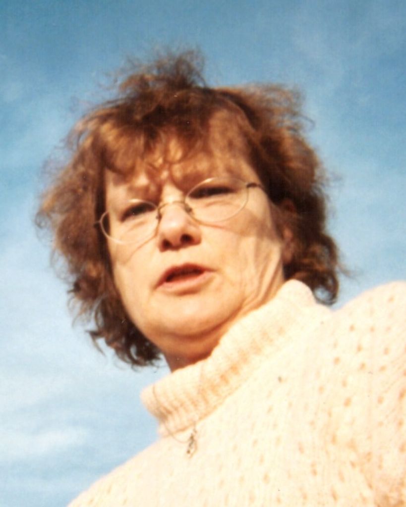 Janet M. Starkweather Profile Photo