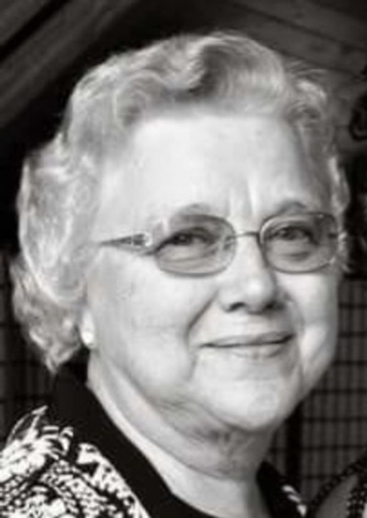 Beverly Miller Profile Photo