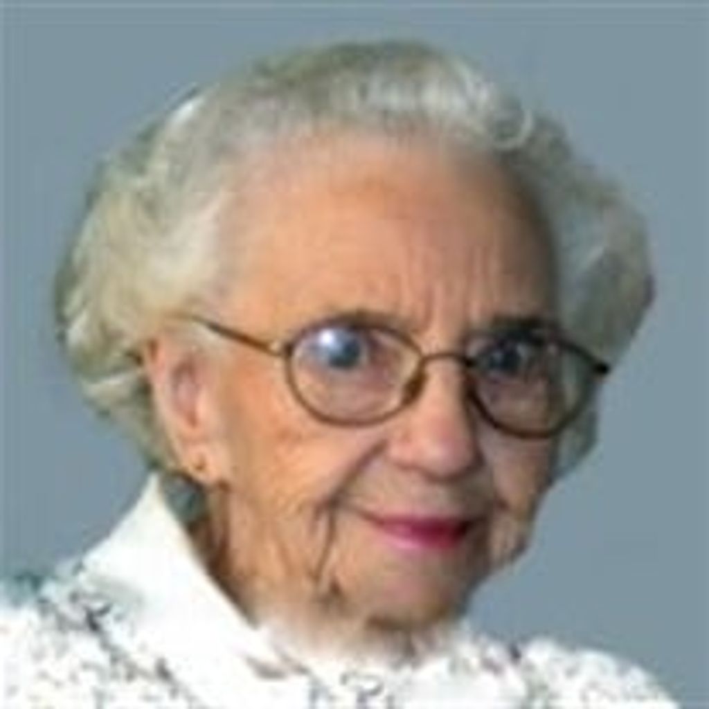 Alice Mona VaDeer (Aspleaf)