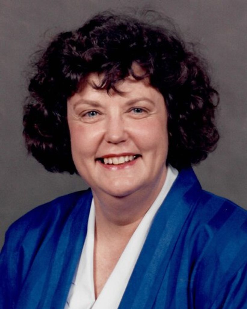 Alice K. Lemmers Profile Photo