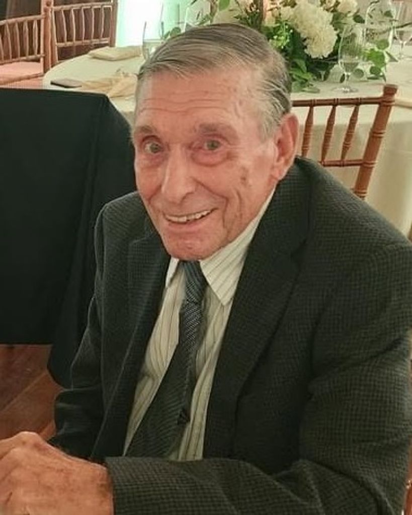 Robert D. Rissmiller Profile Photo