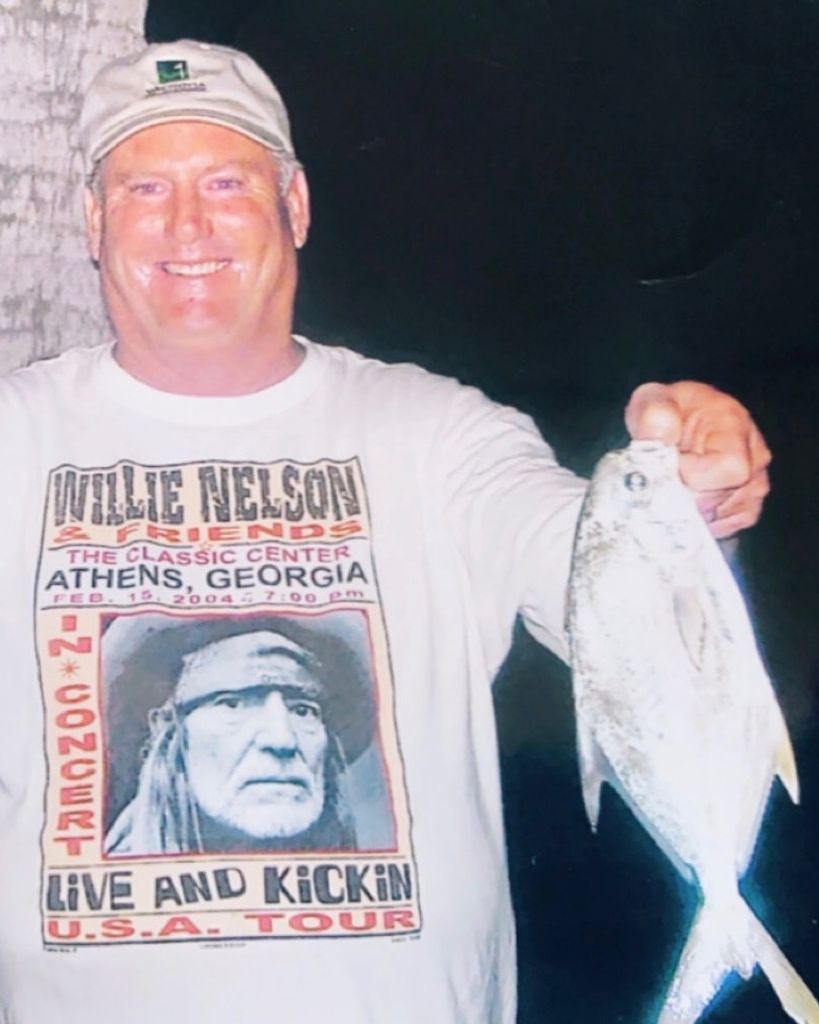 Robert Freeman "Bobby" Roberts