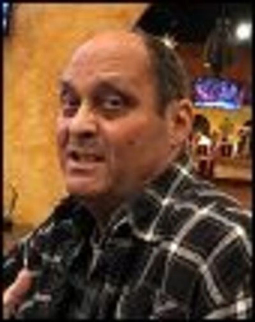 William Warren Crafton Profile Photo