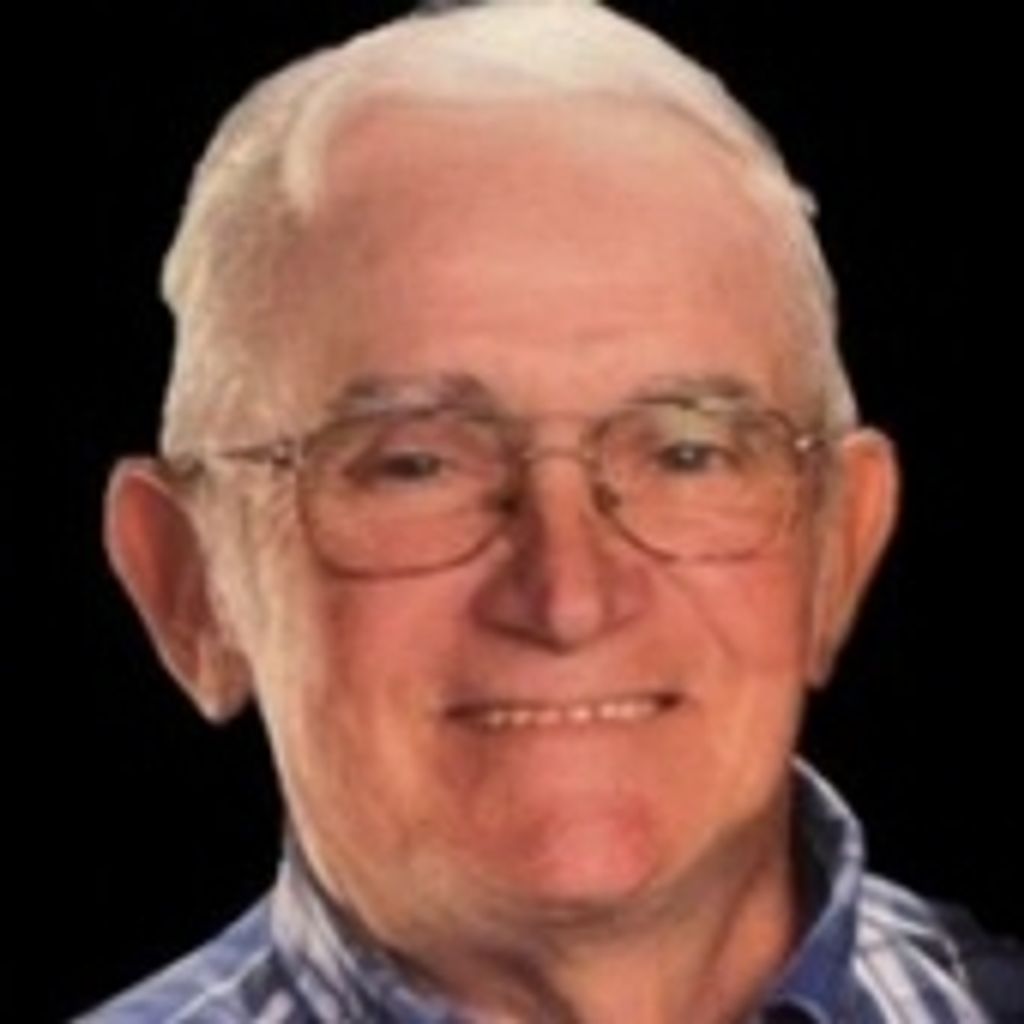 Larry N. Vansusan Profile Photo