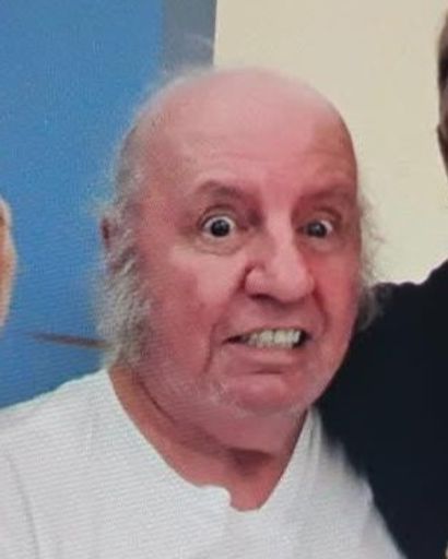 Dwight Douglas Lufkin's obituary image