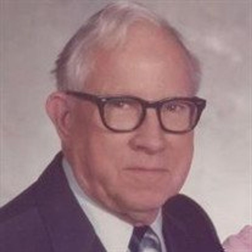 Leo McNulty