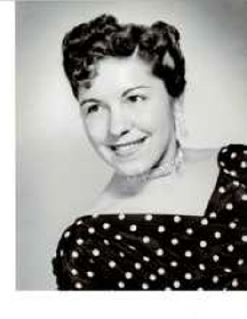 Julia  O. Lawler 