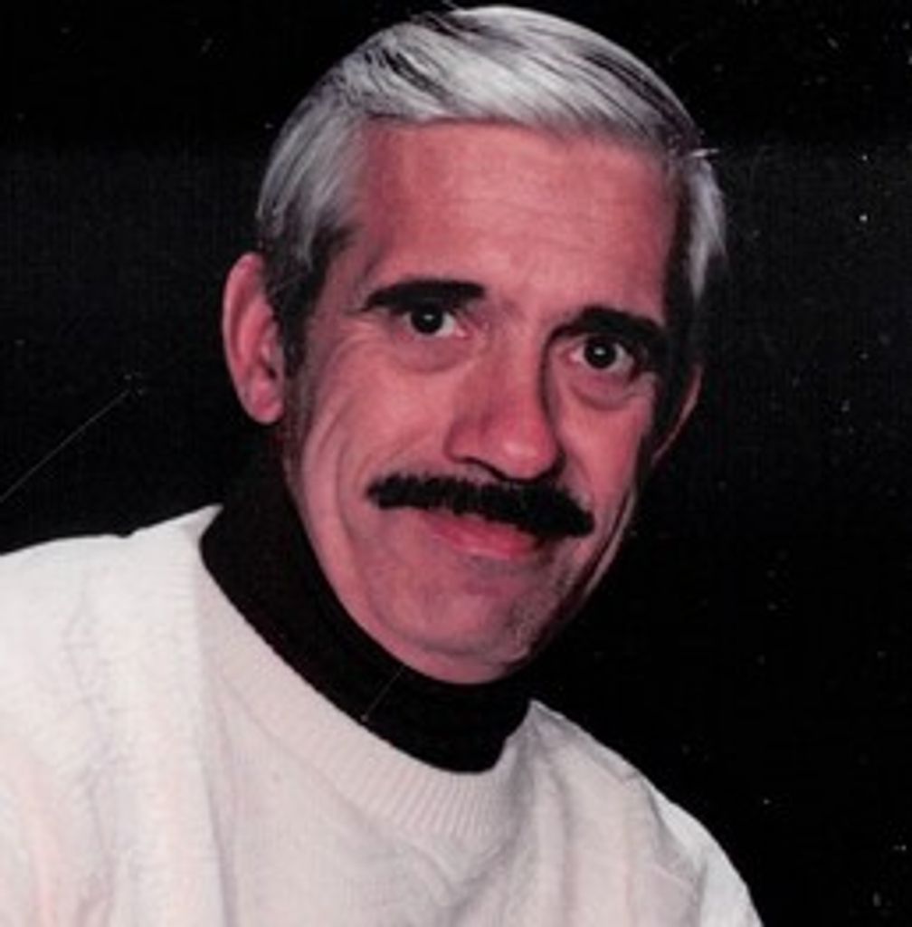 Larry Wilson