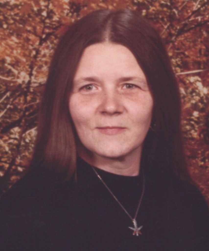 Dessie M. Szakacs