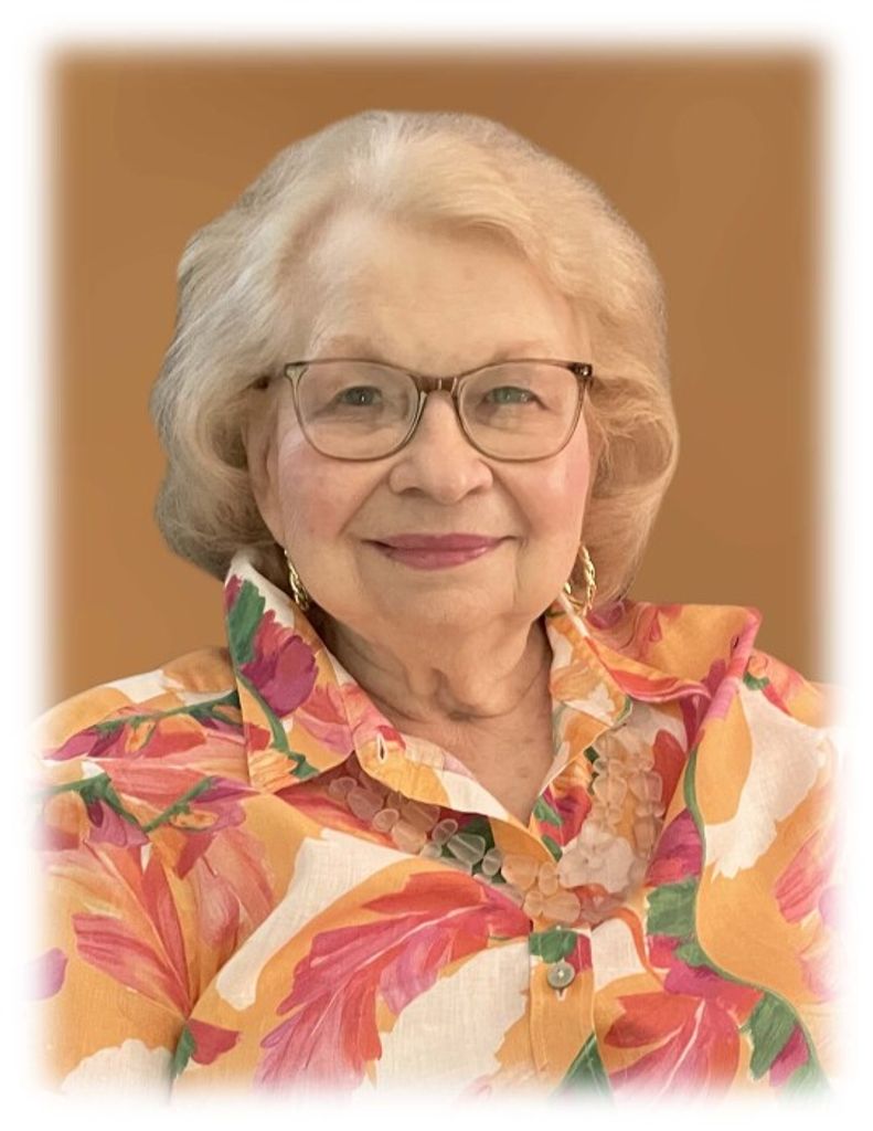 Marlene A. Cieslak Profile Photo