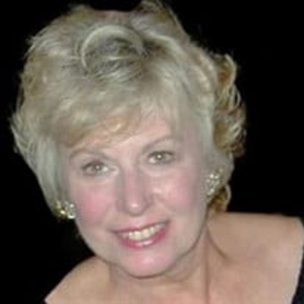 Virginia S. Chambers